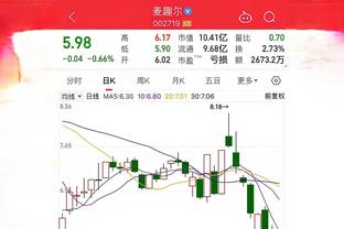 hth官网app登录入口截图4